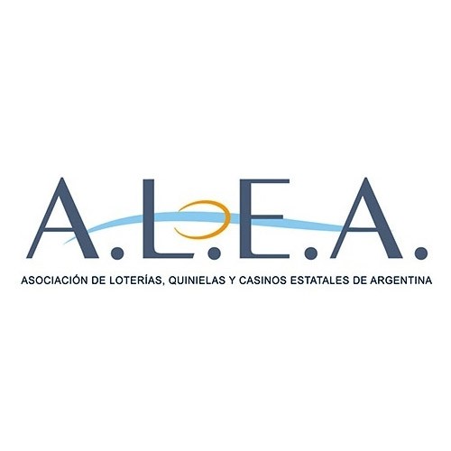 ALEA y la UBA presentan la primera Diplomatura en Prevención de Lavado de Activos para el sector de Juegos de Azar